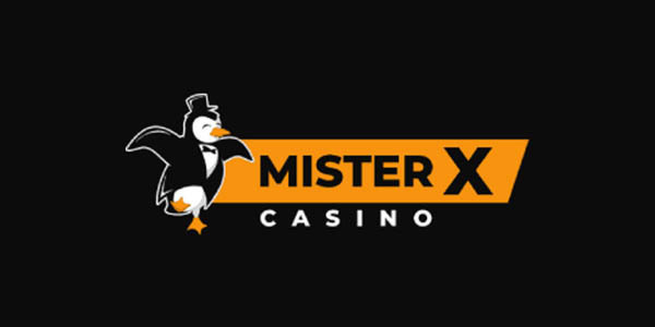 Обзор онлайн казино Mister X Casino