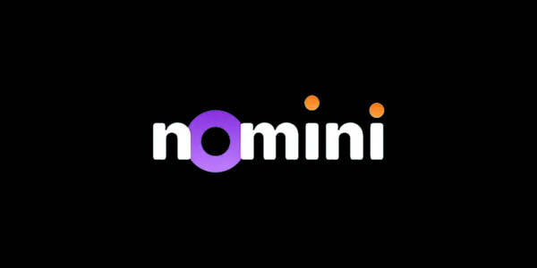 Играть на официальном сайте Nomini Сasino