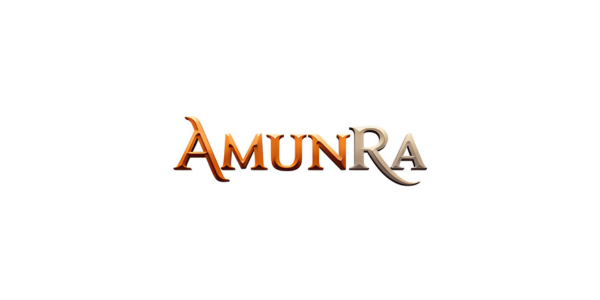 Обзор казино Amunra